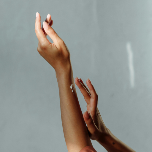 What to look for in an intimate moisturiser