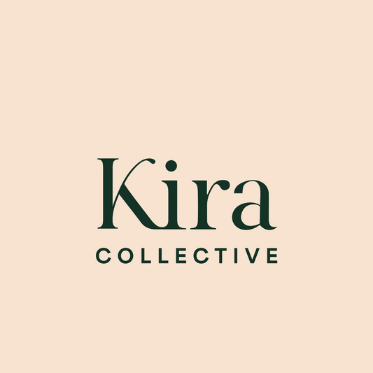 Clinical Experience X Cosmetic Excellence