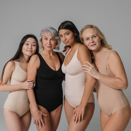 How to Care for Your Vulva- What to Do and What to Avoid