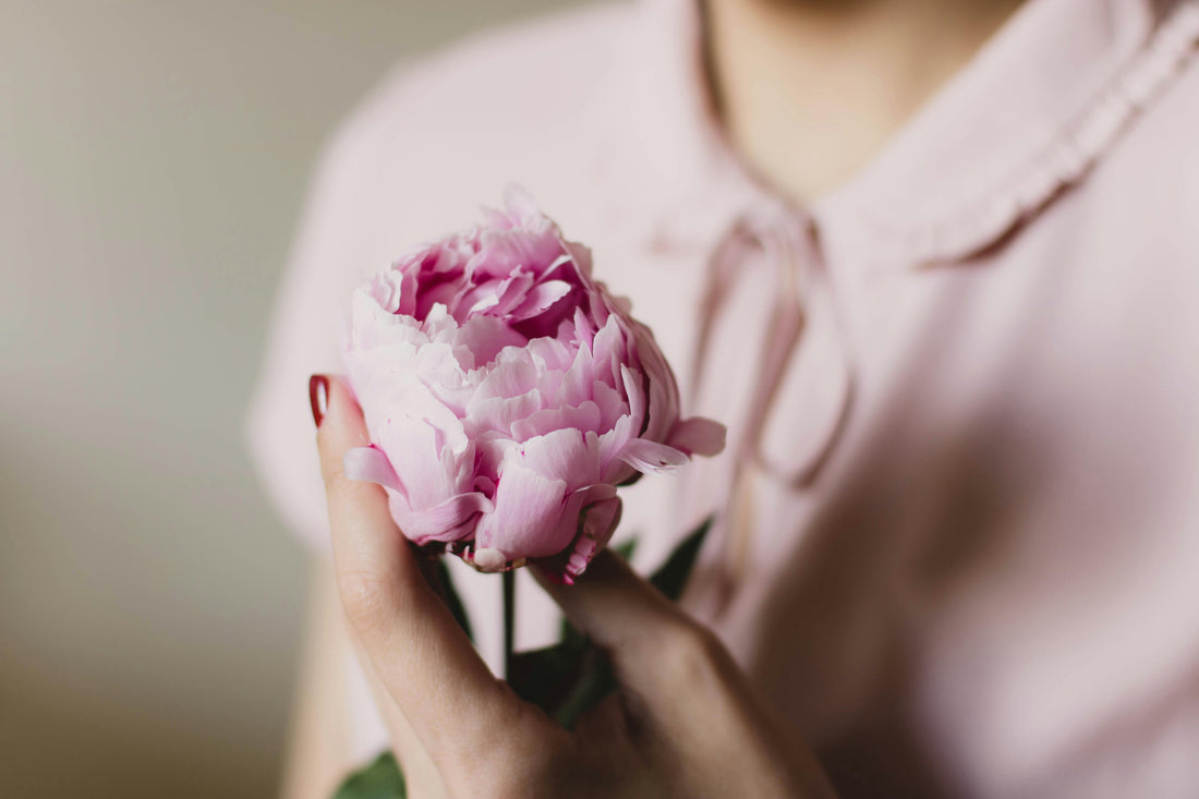 Medical Menopause and Genital Discomfort
