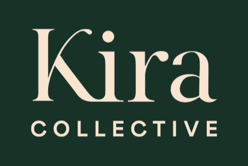 Kira Collective