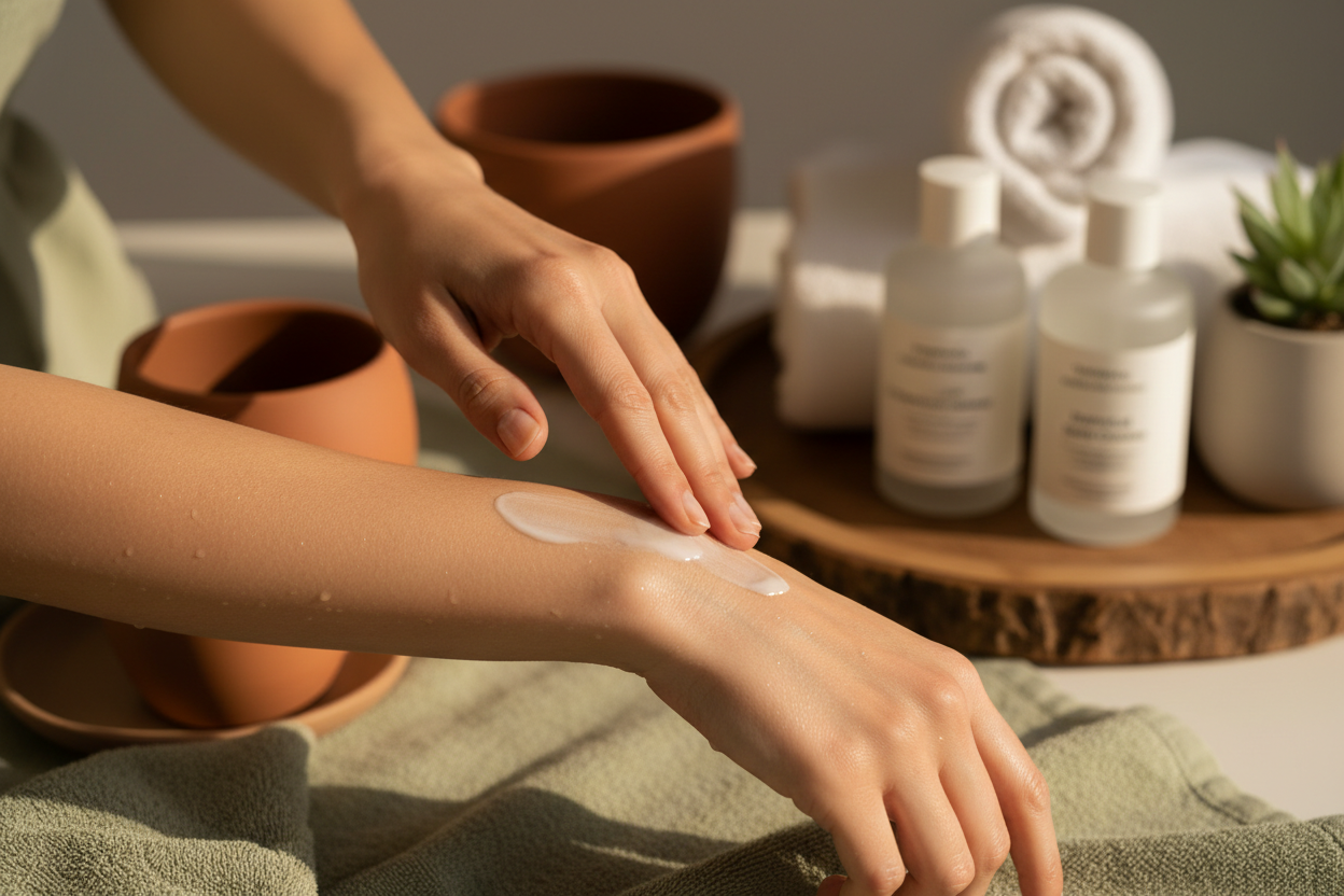 provide another option